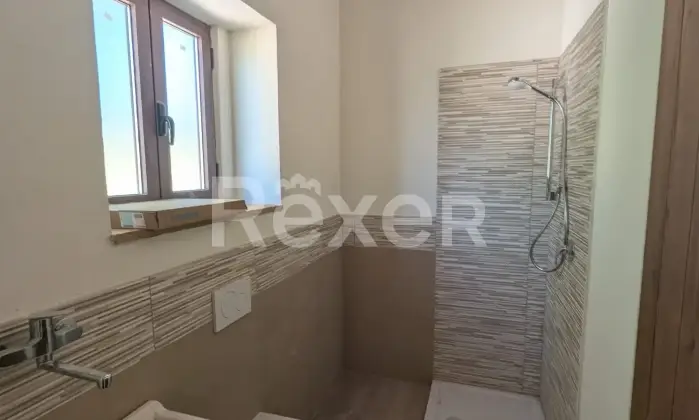 Rexer-San-Gimignano-Elegante-casale-con-vigneto-e-terreno-in-vendita-a-San-Gimignano-Altro