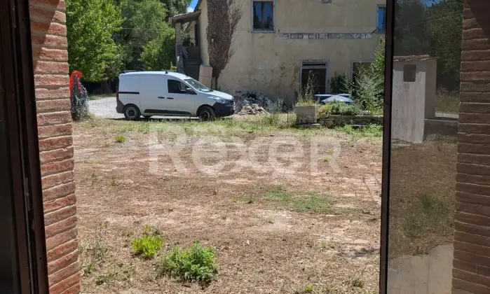 Rexer-San-Gimignano-Elegante-casale-con-vigneto-e-terreno-in-vendita-a-San-Gimignano-Altro