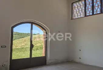 Rexer-San-Gimignano-Elegante-casale-con-vigneto-e-terreno-in-vendita-a-San-Gimignano-Altro