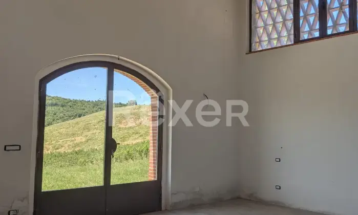 Rexer-San-Gimignano-Elegante-casale-con-vigneto-e-terreno-in-vendita-a-San-Gimignano-Altro