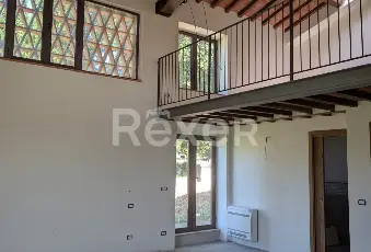 Rexer-San-Gimignano-Elegante-casale-con-vigneto-e-terreno-in-vendita-a-San-Gimignano-Altro