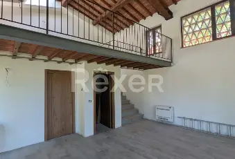 Rexer-San-Gimignano-Elegante-casale-con-vigneto-e-terreno-in-vendita-a-San-Gimignano-Altro