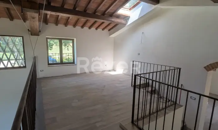 Rexer-San-Gimignano-Elegante-casale-con-vigneto-e-terreno-in-vendita-a-San-Gimignano-Altro