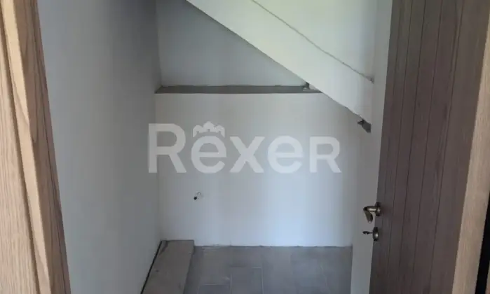 Rexer-San-Gimignano-Elegante-casale-con-vigneto-e-terreno-in-vendita-a-San-Gimignano-Altro