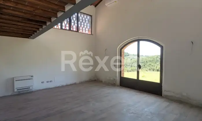 Rexer-San-Gimignano-Elegante-casale-con-vigneto-e-terreno-in-vendita-a-San-Gimignano-Altro