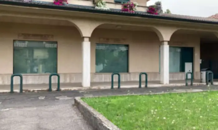 Rexer-Pozzuolo-Martesana-Filiale-Bancaria-in-vendita-a-Pozzuolo-Martesana-Altro