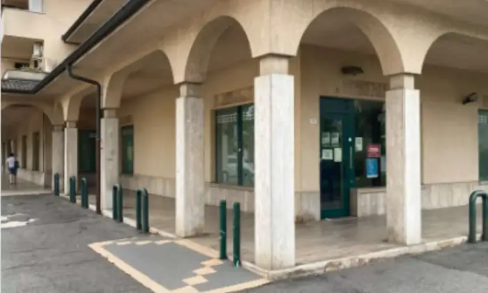 Rexer-Pozzuolo-Martesana-Filiale-Bancaria-in-vendita-a-Pozzuolo-Martesana-Altro