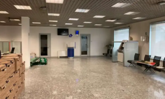 Rexer-Pozzuolo-Martesana-Filiale-Bancaria-in-vendita-a-Pozzuolo-Martesana-Altro