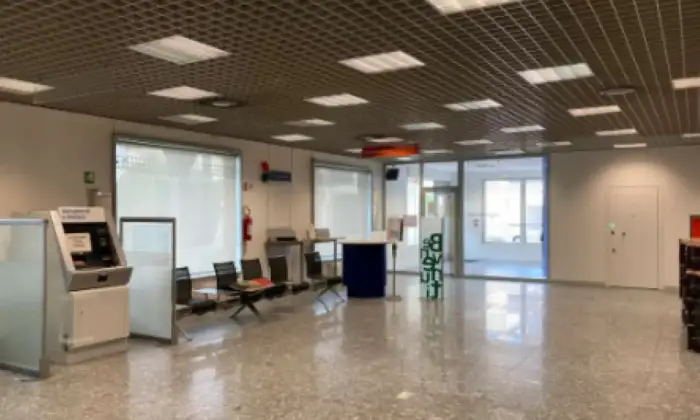 Rexer-Pozzuolo-Martesana-Filiale-Bancaria-in-vendita-a-Pozzuolo-Martesana-Altro
