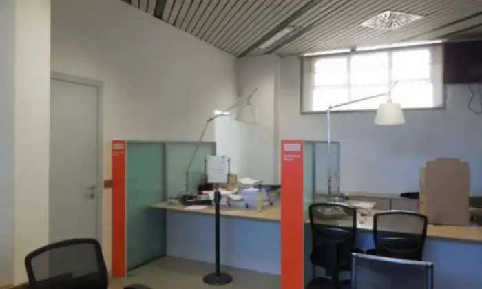 Rexer-Lainate-Filiale-Bancaria-in-vendita-a-Lainate-Altro