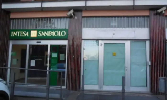 Rexer-Lainate-Filiale-Bancaria-in-vendita-a-Lainate-Altro