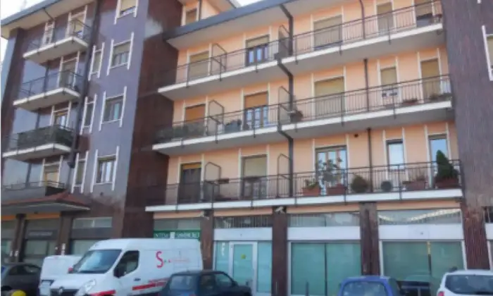 Rexer-Lainate-Filiale-Bancaria-in-vendita-a-Lainate-Altro