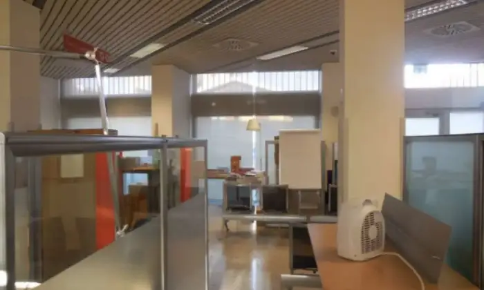 Rexer-Lainate-Filiale-Bancaria-in-vendita-a-Lainate-Altro