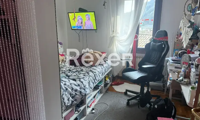 Rexer-Priabona-Intero-edificio-con-trattoria-appartamenti-e-ampi-spazi-accessori-Altro