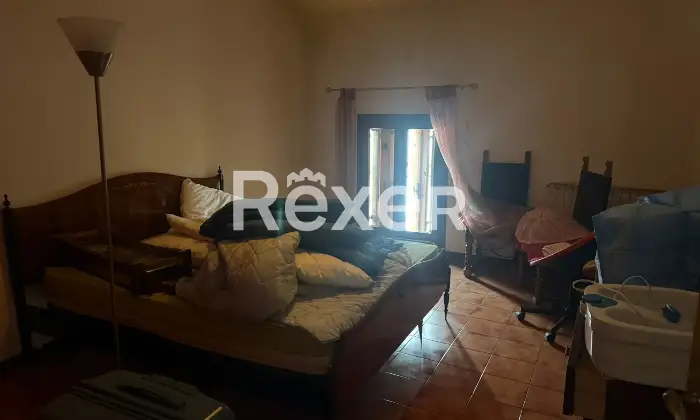 Rexer-Priabona-Intero-edificio-con-trattoria-appartamenti-e-ampi-spazi-accessori-Altro