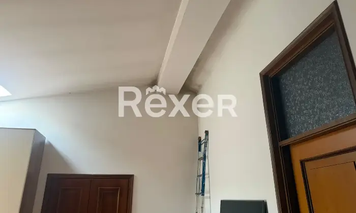 Rexer-Priabona-Intero-edificio-con-trattoria-appartamenti-e-ampi-spazi-accessori-Altro