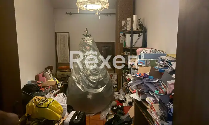 Rexer-Priabona-Intero-edificio-con-trattoria-appartamenti-e-ampi-spazi-accessori-Altro