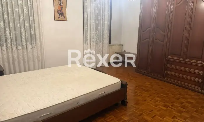 Rexer-Priabona-Intero-edificio-con-trattoria-appartamenti-e-ampi-spazi-accessori-Altro