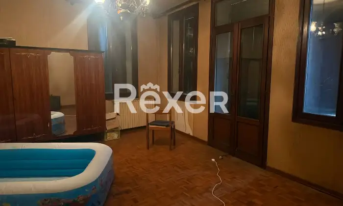 Rexer-Priabona-Intero-edificio-con-trattoria-appartamenti-e-ampi-spazi-accessori-Altro