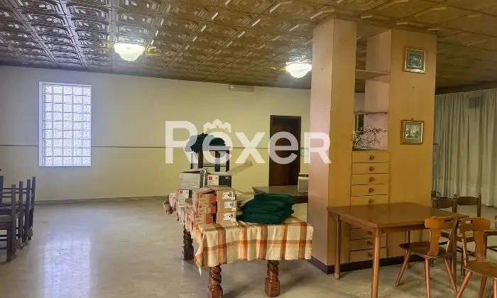 Rexer-Priabona-Intero-edificio-con-trattoria-appartamenti-e-ampi-spazi-accessori-Altro