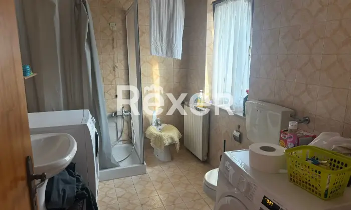 Rexer-Priabona-Intero-edificio-con-trattoria-appartamenti-e-ampi-spazi-accessori-Altro