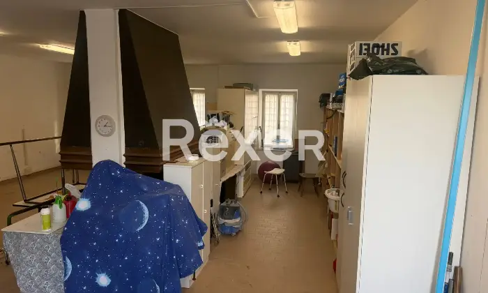 Rexer-Priabona-Intero-edificio-con-trattoria-appartamenti-e-ampi-spazi-accessori-Altro