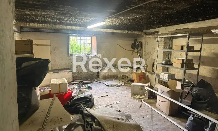 Rexer-Priabona-Intero-edificio-con-trattoria-appartamenti-e-ampi-spazi-accessori-Altro