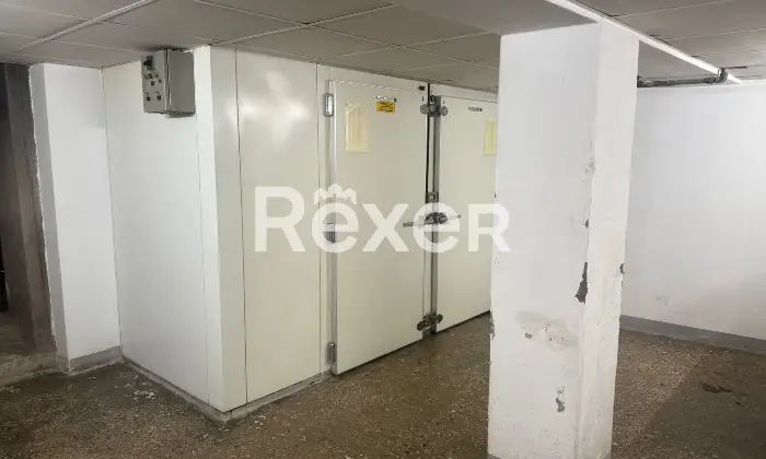 Rexer-Priabona-Intero-edificio-con-trattoria-appartamenti-e-ampi-spazi-accessori-Altro
