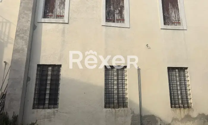 Rexer-Priabona-Intero-edificio-con-trattoria-appartamenti-e-ampi-spazi-accessori-Altro