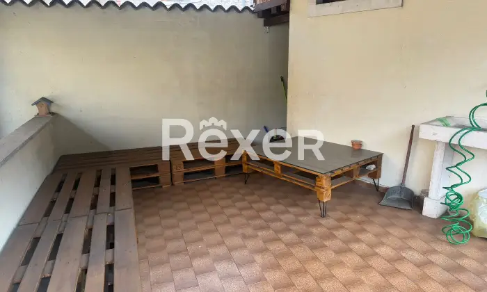 Rexer-Priabona-Intero-edificio-con-trattoria-appartamenti-e-ampi-spazi-accessori-Altro