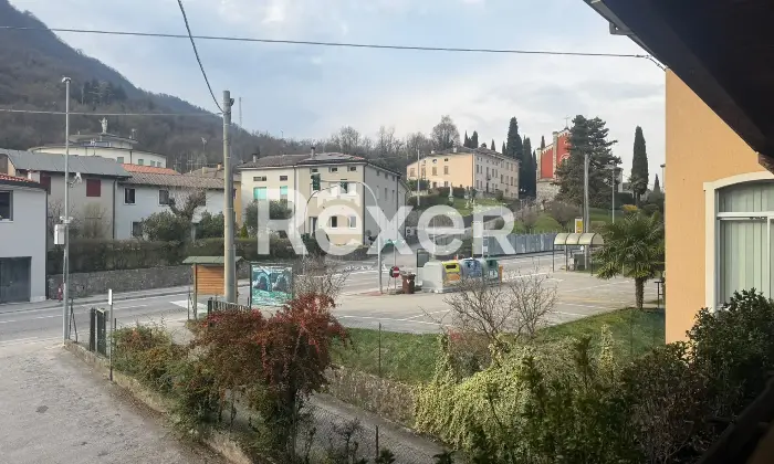 Rexer-Priabona-Intero-edificio-con-trattoria-appartamenti-e-ampi-spazi-accessori-Altro