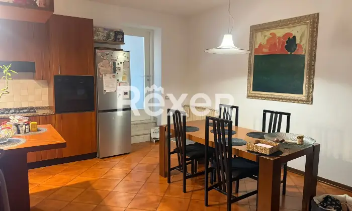 Rexer-Priabona-Intero-edificio-con-trattoria-appartamenti-e-ampi-spazi-accessori-Altro