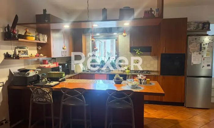 Rexer-Priabona-Intero-edificio-con-trattoria-appartamenti-e-ampi-spazi-accessori-Altro