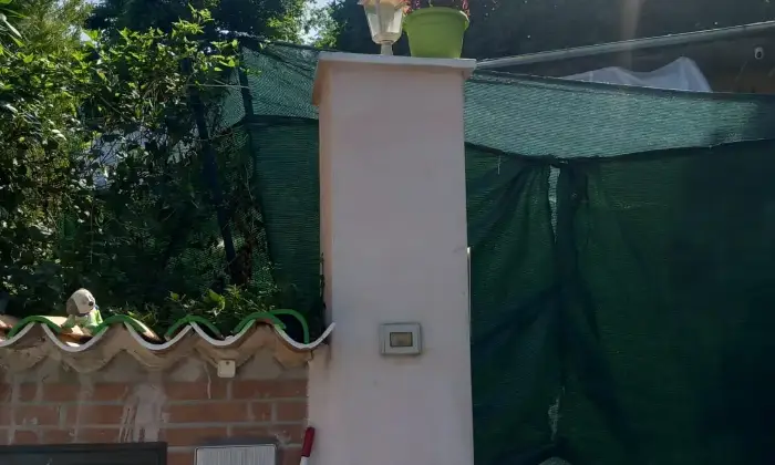 Rexer-Palombaro-Casa-Indipendente-con-Giardino-e-Posti-Auto-a-Palombaro-Altro
