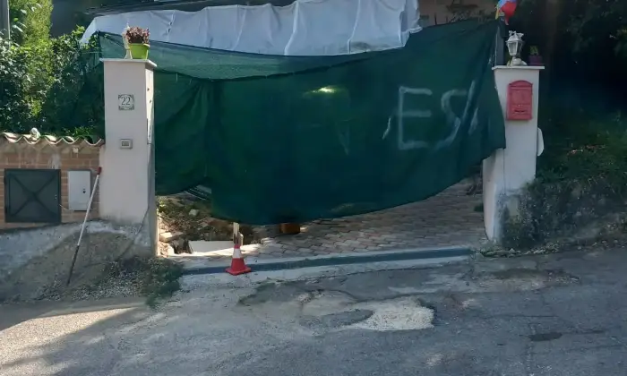 Rexer-Palombaro-Casa-Indipendente-con-Giardino-e-Posti-Auto-a-Palombaro-Altro