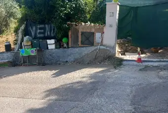 Rexer-Palombaro-Casa-Indipendente-con-Giardino-e-Posti-Auto-a-Palombaro-Altro