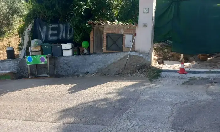 Rexer-Palombaro-Casa-Indipendente-con-Giardino-e-Posti-Auto-a-Palombaro-Altro