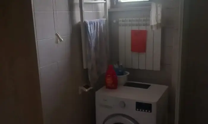 Rexer-Palombaro-Casa-Indipendente-con-Giardino-e-Posti-Auto-a-Palombaro-Altro
