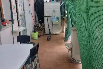 Rexer-Palombaro-Casa-Indipendente-con-Giardino-e-Posti-Auto-a-Palombaro-Altro