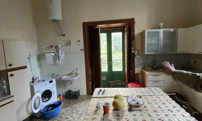 Rexer-Palma-Campania-Incantevole-Propriet-con-Villa-e-Dpendance-nel-Cuore-di-Palma-Campania-Altro