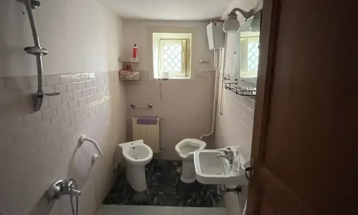 Rexer-Palma-Campania-Incantevole-Propriet-con-Villa-e-Dpendance-nel-Cuore-di-Palma-Campania-Altro