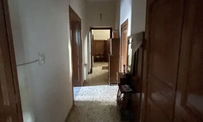 Rexer-Palma-Campania-Incantevole-Propriet-con-Villa-e-Dpendance-nel-Cuore-di-Palma-Campania-Altro