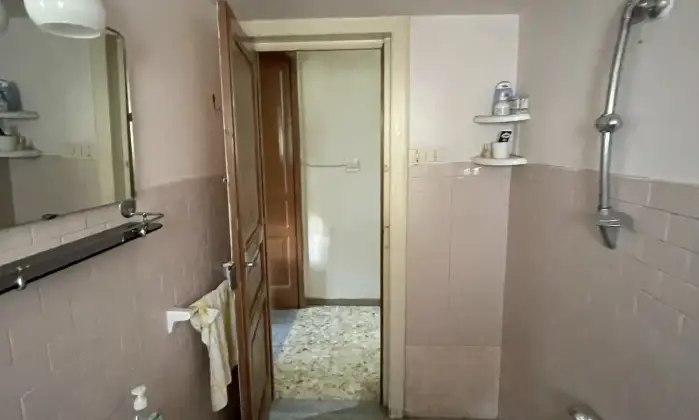 Rexer-Palma-Campania-Incantevole-Propriet-con-Villa-e-Dpendance-nel-Cuore-di-Palma-Campania-Altro