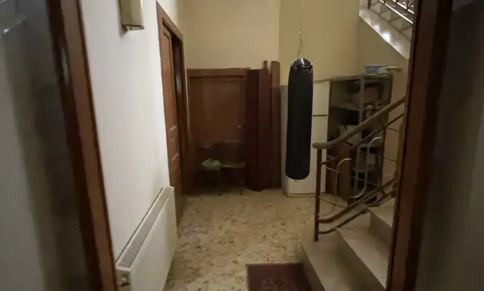 Rexer-Palma-Campania-Incantevole-Propriet-con-Villa-e-Dpendance-nel-Cuore-di-Palma-Campania-Altro
