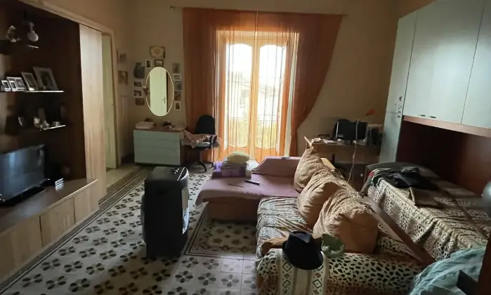 Rexer-Palma-Campania-Incantevole-Propriet-con-Villa-e-Dpendance-nel-Cuore-di-Palma-Campania-Altro