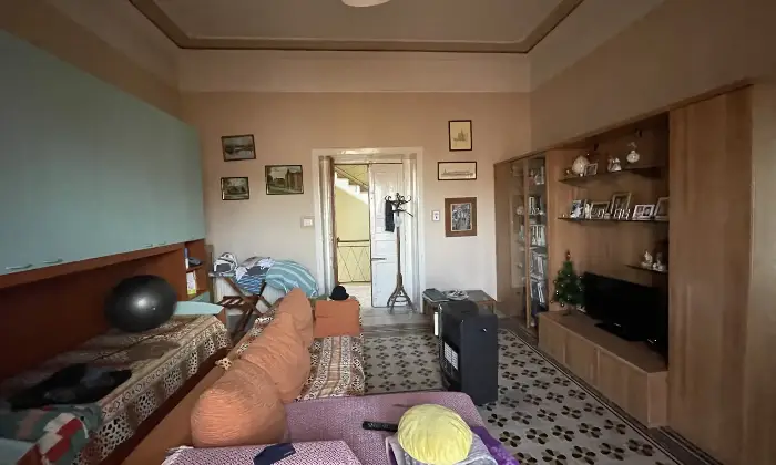Rexer-Palma-Campania-Incantevole-Propriet-con-Villa-e-Dpendance-nel-Cuore-di-Palma-Campania-Altro