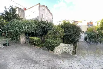Rexer-Palma-Campania-Incantevole-Propriet-con-Villa-e-Dpendance-nel-Cuore-di-Palma-Campania-Altro