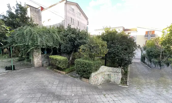 Rexer-Palma-Campania-Incantevole-Propriet-con-Villa-e-Dpendance-nel-Cuore-di-Palma-Campania-Altro