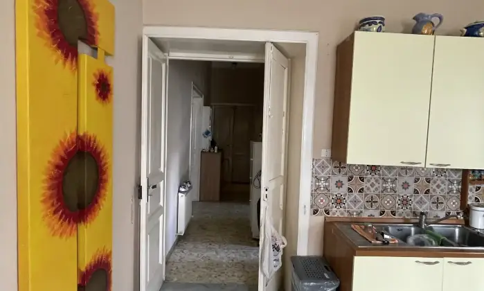 Rexer-Palma-Campania-Incantevole-Propriet-con-Villa-e-Dpendance-nel-Cuore-di-Palma-Campania-Altro