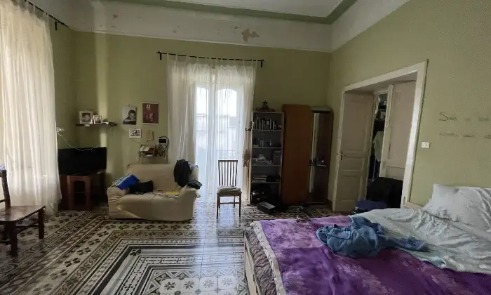 Rexer-Palma-Campania-Incantevole-Propriet-con-Villa-e-Dpendance-nel-Cuore-di-Palma-Campania-Altro